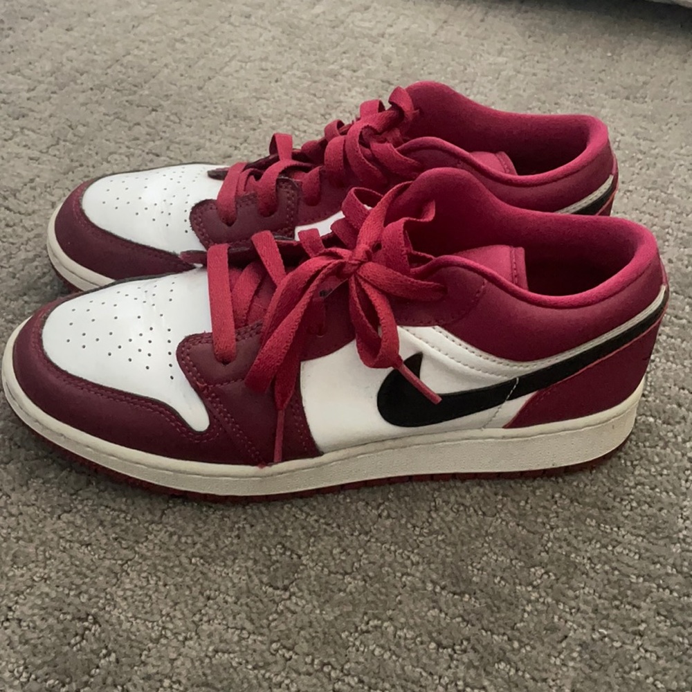 ❌SOLD❌ - Picture 1 of 7
